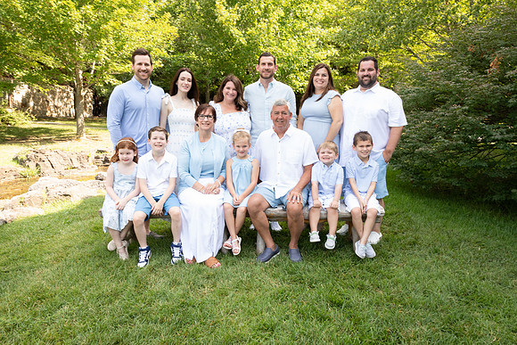 IMG-2385