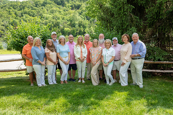 IMG-6527