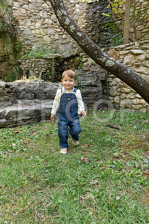 IMG-2645
