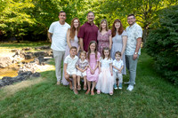IMG_0675
