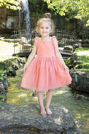 IMG-6260