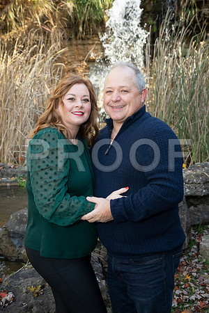 IMG-1705
