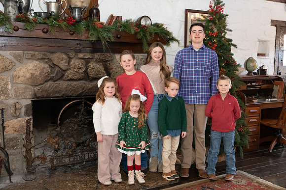 IMG--4810