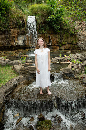 IMG-2568