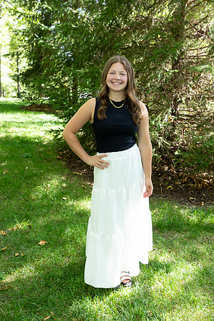 IMG-6224