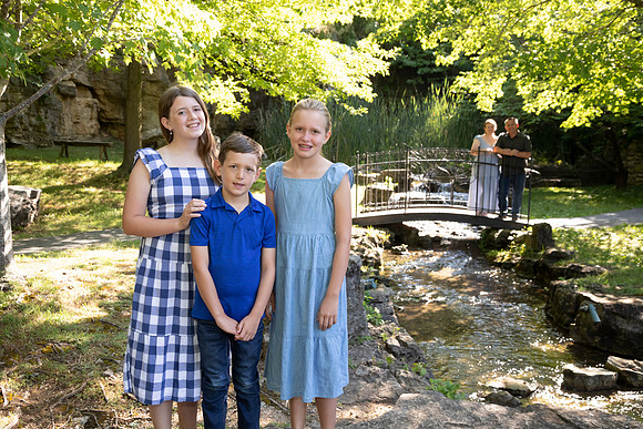 IMG-4816