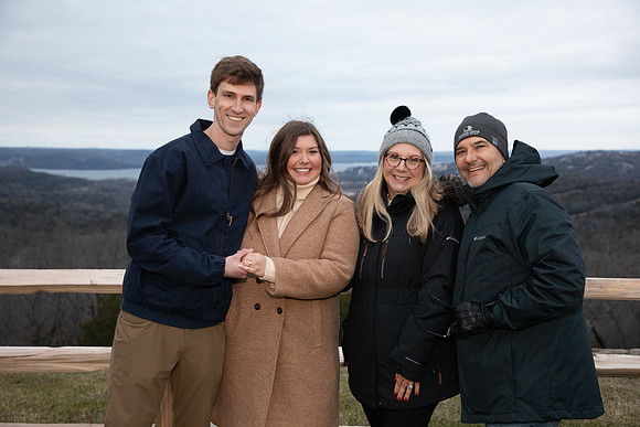 IMG--4866