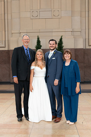 IMG-1198