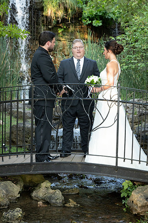 IMG-1101