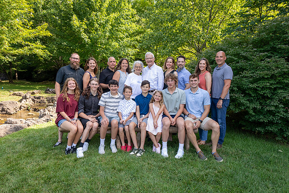 IMG-3124