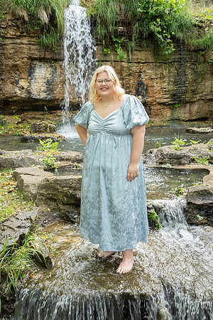 IMG_2120