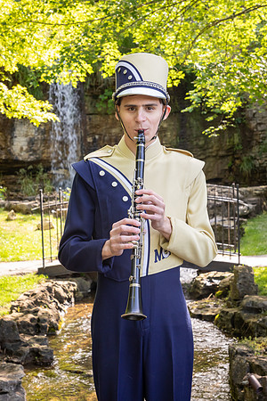 IMG_8139