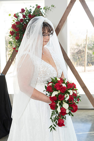 IMG-1866