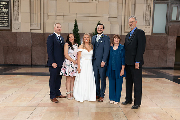 IMG-1206