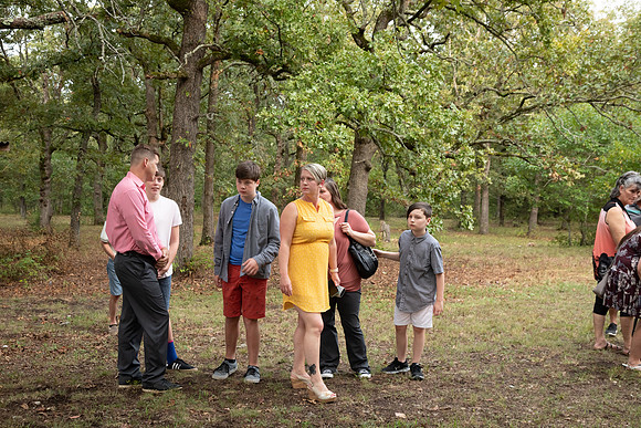 IMG-1013