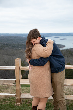 IMG--4817