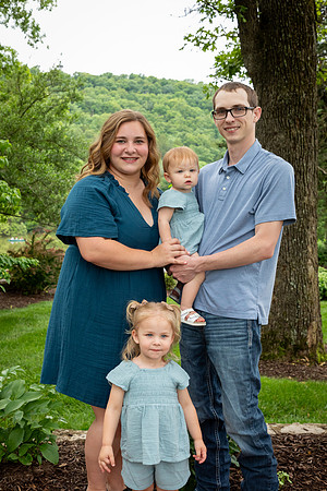 IMG-2850