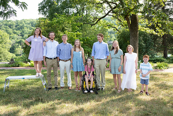 IMG-4883