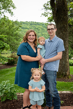 IMG-2840