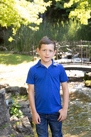 IMG-4831