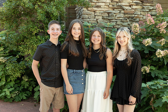 IMG-6235