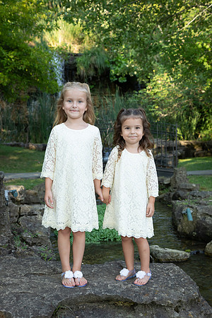 IMG-1006