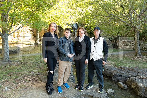 IMG-2588