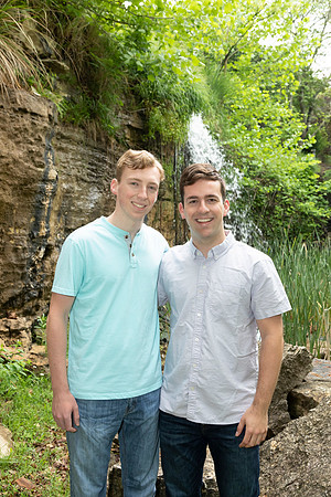IMG-4690