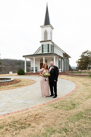 IMG--4932