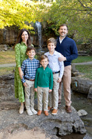 IMG-2574