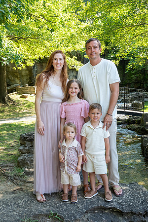 IMG_0747