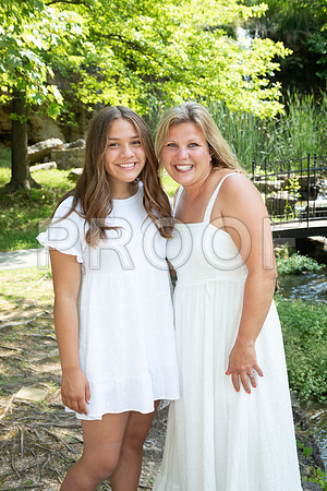 IMG-1297