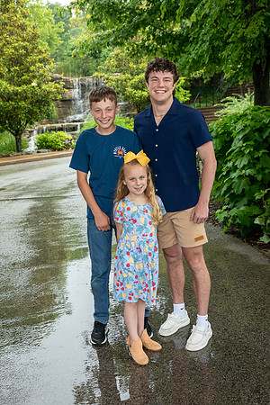 IMG-6470
