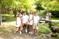 IMG-1147