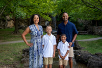 IMG-2985