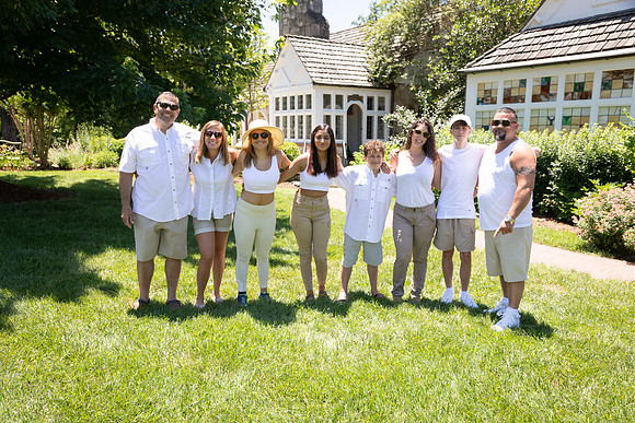 IMG-1166