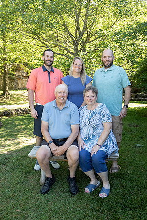IMG-6314