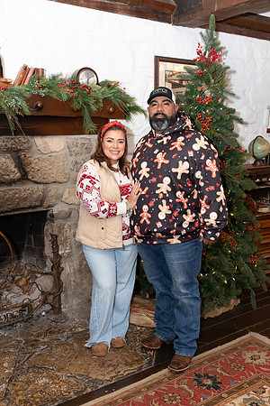 IMG--4768