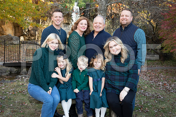 IMG-1645