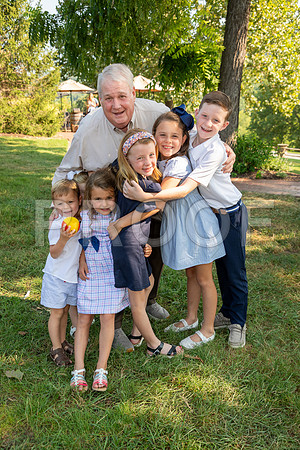 IMG-3236
