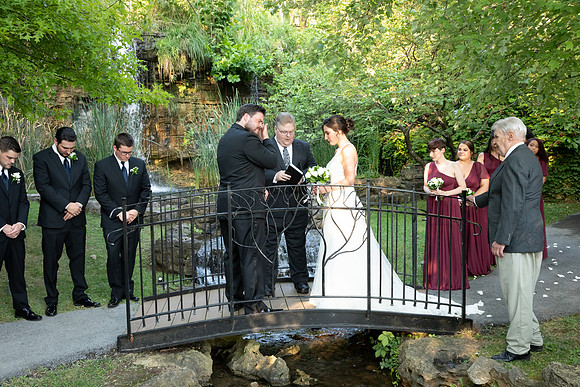 IMG-1074