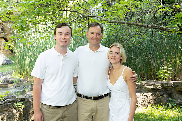 IMG-1215