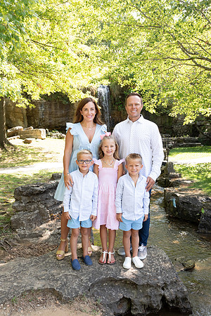 IMG_8467