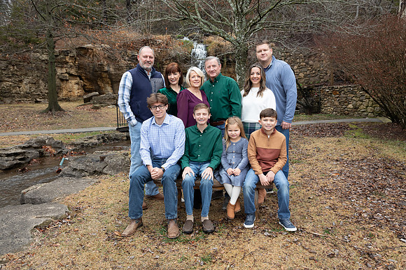 IMG--4805