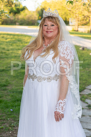 IMG-4882