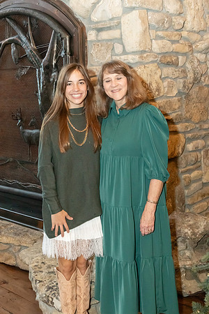 IMG-2720