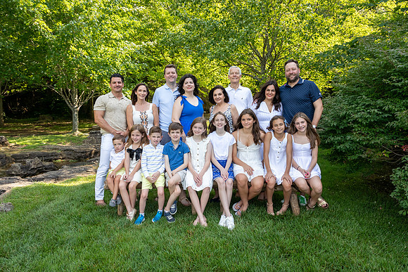 IMG-2964