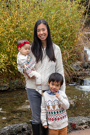 IMG--4844