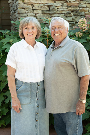 IMG-6245