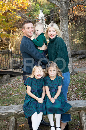 IMG-1690